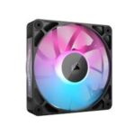Corsair RX RGB Series iCUE LINK RX120 RGB 120mm RGB Fan Single Fan (CO-9051017-WW) (CORCO-9051017-WW) - Image 2