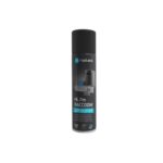 Natec Raccon Compressed Spray Duster 600 ml (NSC-1763) (NTCNSC-1763) - Image 2