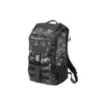 Genesis Gaming Laptop Backpack Pallad 450 Camo Lite 15.6" (NBG-2097) (GNSNBG-2097)