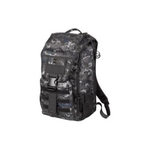 Genesis Gaming Laptop Backpack Pallad 450 Camo Lite 15.6" (NBG-2097) (GNSNBG-2097)