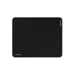 Genesis Gaming Mouse Pad Polon 200XL, 50 x 40 cm (NPG-1932) (GNSNPG-1932)