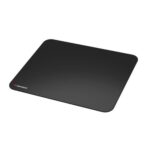 Genesis Gaming Mouse Pad Carbon 500L, Logo 40 x 33 cm (NPG-0659) (GNSNPG-0659) - Image 2