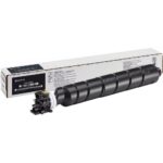 KYOCERA TK-6355 TNR CRTR BLACK (40K) (1T0C2N0NL0) (KYOTK6355)