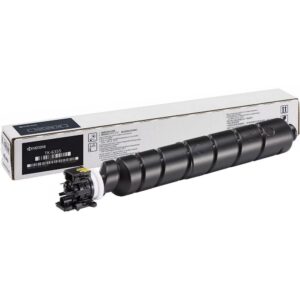 KYOCERA TK-6355 TNR CRTR BLACK (40K) (1T0C2N0NL0) (KYOTK6355)