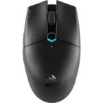CORSAIR Mouse Katar PRO Wireless RGB Black (CH-931C011-EU) (CORCH-931C011-EU) - Image 2