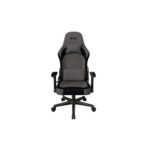 Fury Gaming Chair Shinai S8 Grey (NFF-2360) (FURNFF-2360)