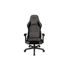 Fury Gaming Chair Shinai S8 Grey (NFF-2360) (FURNFF-2360)