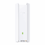 TP-LINK AX3000 Indoor/Outdoor Dual-Band Wi-Fi 6 Access Point (EAP650-OUTDOOR) (TPEAP650-OUTDOOR)
