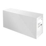 Drum CMP Συμβατό για Εκτυπωτές Lexmark (Black)  (B220Z00) (CMPB220Z00)