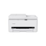 Canon PIXMA TS6550I Wireless All-in-one inkjet printer (7179C006) (CANTS6550I)