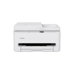 Canon PIXMA TS6550I Wireless All-in-one inkjet printer  (7179C006) (CANTS6550I)