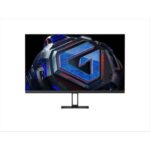 Xiaomi G27Qi IPS Gaming Monitor 27" (ELA5593EU) (XIAELA5593EU)