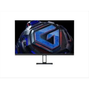 Xiaomi G27Qi IPS Gaming Monitor 27" (ELA5593EU) (XIAELA5593EU)