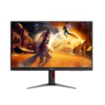 AOC 27G4HA FHD IPS Gaming Monitor 27" with speakers (AOC27G4HA)