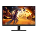 AOC 24G4HRE FHD IPS Monitor 24" with speakers (AOC24G4HRE)