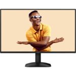 AOC 24B31H FHD IPS Monitor 24" (AOC24B31H)