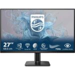 Philips E Line 27E2N1500L QHD IPS Monitor 27" (PHI27E2N1500L)