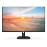 PHILIPS 27E1N1100A FHD IPS Monitor 27" 100 Hz with speakers (PHI27E1N1100A)