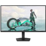 Philips M Line 24M2N3200NF FHD IPS Gaming Monitor 24" (PHI24M2N3200NF)