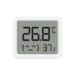 Xiaomi Smart Temperature and Humidity Monitor 3 Mini (QBH4312GL) (XIAQBH4312GL)