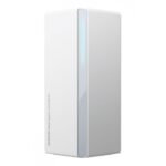 Xiaomi Mesh System A3000 (DVB4459GL) (XIADVB4459GL)