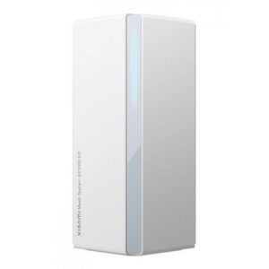 Xiaomi Mesh System A3000 (DVB4459GL) (XIADVB4459GL)