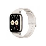 Xiaomi Redmi Watch 5 Lite Light Gold (BHR8791GL) (XIABHR8791GL)