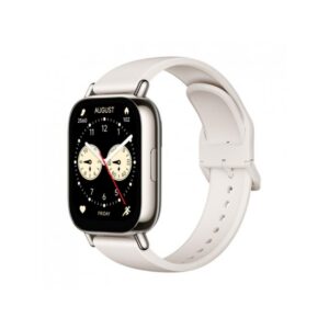 Xiaomi Redmi Watch 5 Lite Light Gold (BHR8791GL) (XIABHR8791GL)