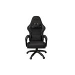 Fury Gaming Chair Shinai S4 Black (NFF-2363) (FURNFF-2363)