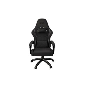 Fury Gaming Chair Shinai S4 Black (NFF-2363) (FURNFF-2363)