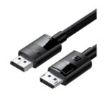 Ugreen Display Port cable 2 x Male 80391 8K (80391) (UGR80391)