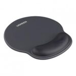 Ugreen LP668 Εργονομικό Mousepad (25245) (UGR25245)