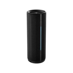 Xiaomi Bluetooth Speaker 40W Black (QBH4275GL) (XIAQBH4275GL)