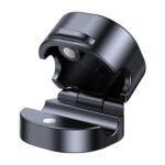 Ugreen LP886 μαγνητική διάταξη καλωδίων 3 τεμάχια 3M αυτοκόλλητη μαύρο (45797) (UGR45797)