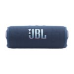 JBL Flip 7 Bluetooth Speaker Blue (JBLFLIP7BL)