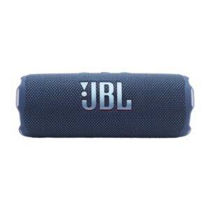 JBL Flip 7 Bluetooth Speaker Blue (JBLFLIP7BL)
