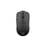 Genesis Gaming Mouse Zircon 500 G2 Wireless 10000DPI Black (NMG-2113) (GNSNMG-2113)