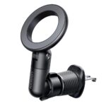 Ugreen Βάση τηλεφώνου αυτοκινήτου LP923 Μαγνητικός αεραγωγός LP923 (65185) (UGR65185)