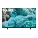 Samsung Smart TV QE55Q7FAAUXXH 4K UHD QLED Q7F HDR 2025 55" (QE55Q7FAAUXXH) (SAMQE55Q7FAAUXXH)