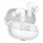 Xiaomi Buds 5 Pro BT-White (BHR9642GL) (XIABHR9642GL)