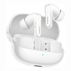 Xiaomi Buds 5 Pro BT-White (BHR9642GL) (XIABHR9642GL)