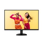 AOC 24B35HM2 VA Business Monitor 24" (24B35HM2) (AOC24B35HM2)