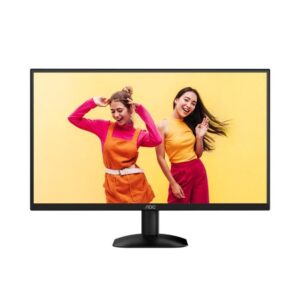 AOC 24B35HM2 VA Business Monitor 24" (24B35HM2) (AOC24B35HM2)