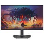 DELL SE2425HG FHD 200Hz Gaming Monitor 24" (210-BSNR) (DELSE2425HG)