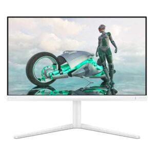 Philips Evnia 24M2N3201A IPS FHD Gaming Monitor 24" (PHI24M2N3201A)