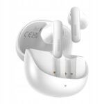 Ugreen LightBuds Pro WS215 White (65385) (UGR65385)