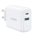 Ugreen CD170 USB-C Without Cable 36W (56562) (UGR56562)