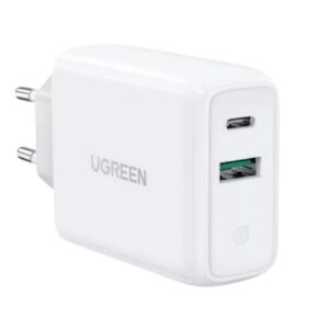 Ugreen CD170 USB-C Without Cable 36W (56562) (UGR56562)