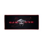Havit Gaming Mouse Pad Black (MP848) (HAVMP848)