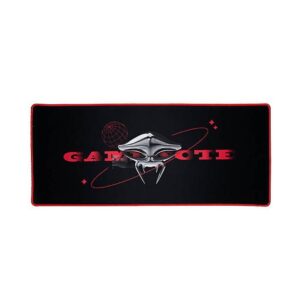 Havit Gaming Mouse Pad Black (MP848) (HAVMP848)